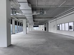 Kallang Basin (D12), Factory #470335711